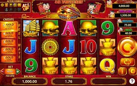 n4g মানি কামিং গেমের উত্তেজনাপূর্ণ মুহূর্ত